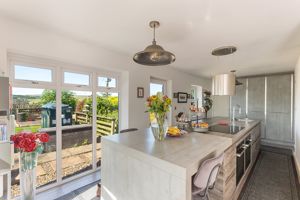 Photo 13- click for photo gallery